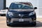 2020 Toyota Sienna XLE 8 Passenger