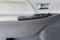 2020 Toyota Sienna XLE 8 Passenger