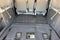 2020 Toyota Sienna XLE 8 Passenger