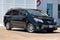 2020 Toyota Sienna XLE 8 Passenger