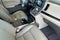 2020 Toyota Sienna XLE 8 Passenger