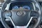 2020 Toyota Sienna XLE 8 Passenger