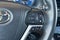 2020 Toyota Sienna XLE 8 Passenger