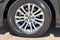 2020 Toyota Sienna XLE 8 Passenger
