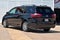2020 Toyota Sienna XLE 8 Passenger