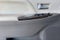 2020 Toyota Sienna XLE 8 Passenger