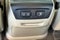 2020 Toyota Sienna XLE 8 Passenger