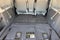 2020 Toyota Sienna XLE 8 Passenger
