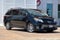 2020 Toyota Sienna XLE 8 Passenger