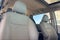 2020 Toyota Sienna XLE 8 Passenger