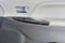 2020 Toyota Sienna XLE 8 Passenger