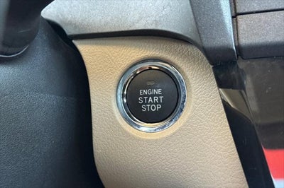 2020 Toyota Sienna XLE 8 Passenger