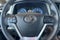 2020 Toyota Sienna XLE 8 Passenger