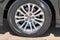 2020 Toyota Sienna XLE 8 Passenger