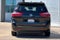 2020 Toyota Sienna XLE 8 Passenger