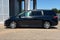 2020 Toyota Sienna XLE 8 Passenger