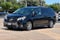 2020 Toyota Sienna XLE 8 Passenger