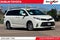 2020 Toyota Sienna XLE 8 Passenger