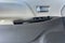 2020 Toyota Sienna XLE 8 Passenger