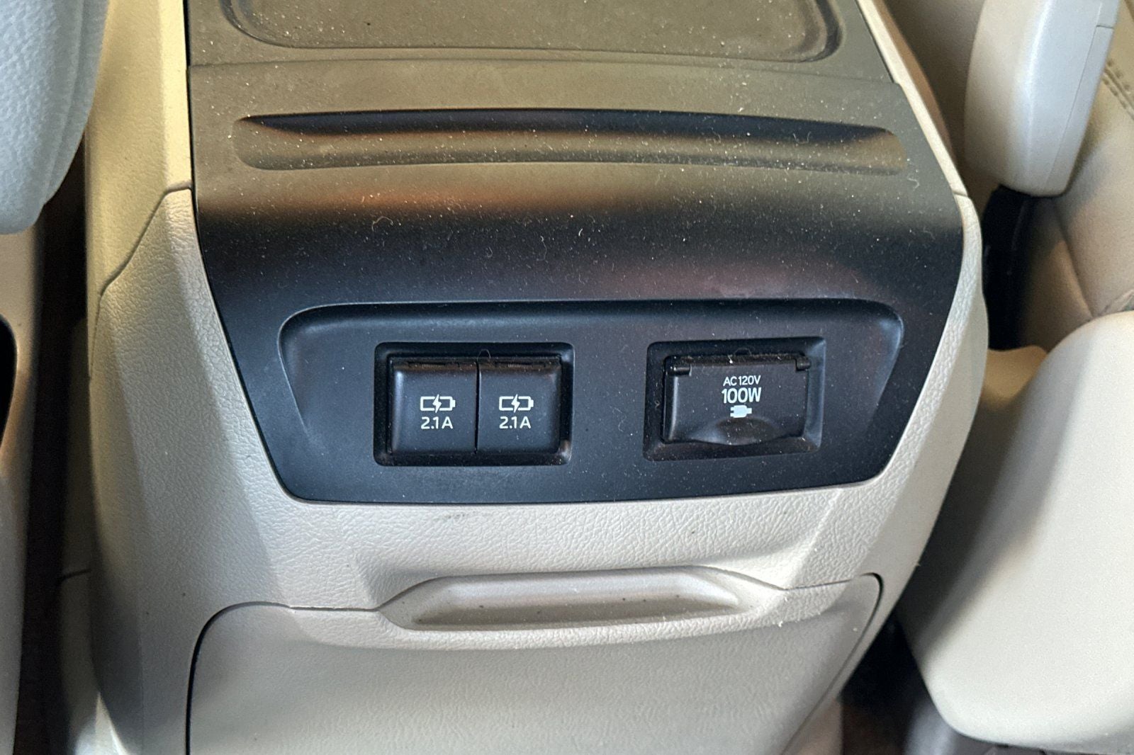 2020 Toyota Sienna XLE 8 Passenger