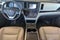2020 Toyota Sienna XLE 8 Passenger