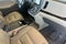2020 Toyota Sienna XLE 8 Passenger