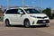 2020 Toyota Sienna XLE 8 Passenger