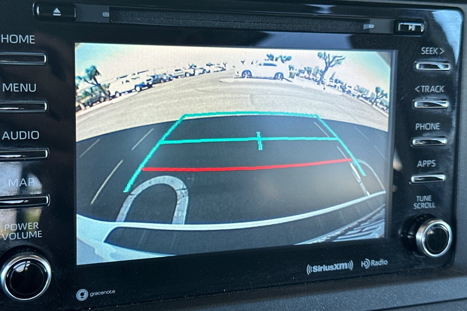 2020 Toyota Sienna XLE 8 Passenger