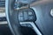 2020 Toyota Sienna XLE 8 Passenger