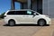 2020 Toyota Sienna XLE 8 Passenger