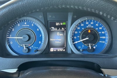 2020 Toyota Sienna XLE 8 Passenger