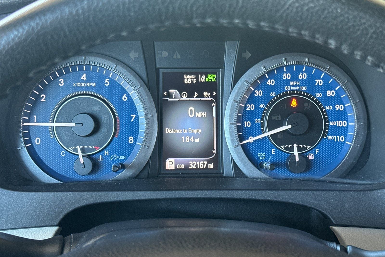 2020 Toyota Sienna XLE 8 Passenger