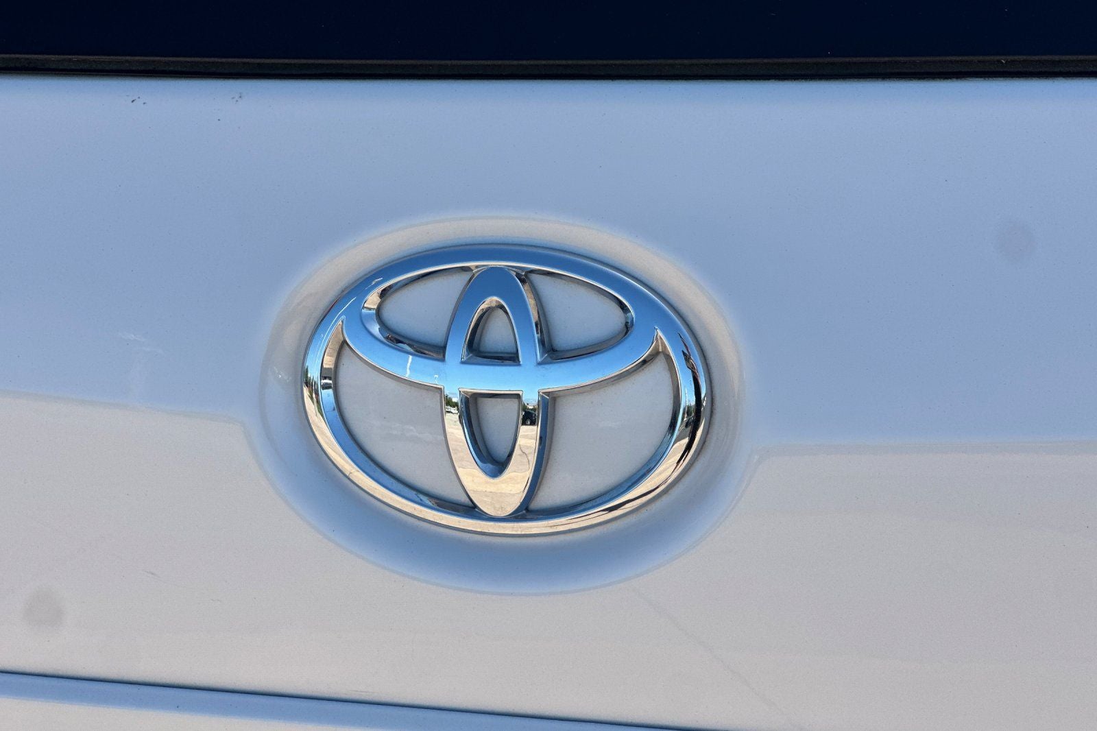 2020 Toyota Sienna XLE 8 Passenger
