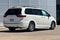 2020 Toyota Sienna XLE 8 Passenger