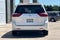 2020 Toyota Sienna XLE 8 Passenger