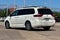 2020 Toyota Sienna XLE 8 Passenger