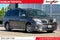 2018 Toyota Sienna XLE 8 Passenger