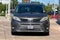 2018 Toyota Sienna XLE 8 Passenger
