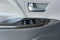 2018 Toyota Sienna XLE 8 Passenger