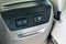 2018 Toyota Sienna XLE 8 Passenger