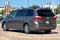 2018 Toyota Sienna XLE 8 Passenger