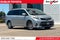 2020 Toyota Sienna XLE 8 Passenger