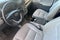 2020 Toyota Sienna XLE 8 Passenger