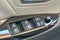 2020 Toyota Sienna XLE 8 Passenger