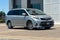 2020 Toyota Sienna XLE 8 Passenger