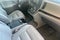 2020 Toyota Sienna XLE 8 Passenger