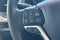 2020 Toyota Sienna XLE 8 Passenger