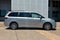 2020 Toyota Sienna XLE 8 Passenger