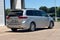 2020 Toyota Sienna XLE 8 Passenger