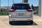 2020 Toyota Sienna XLE 8 Passenger